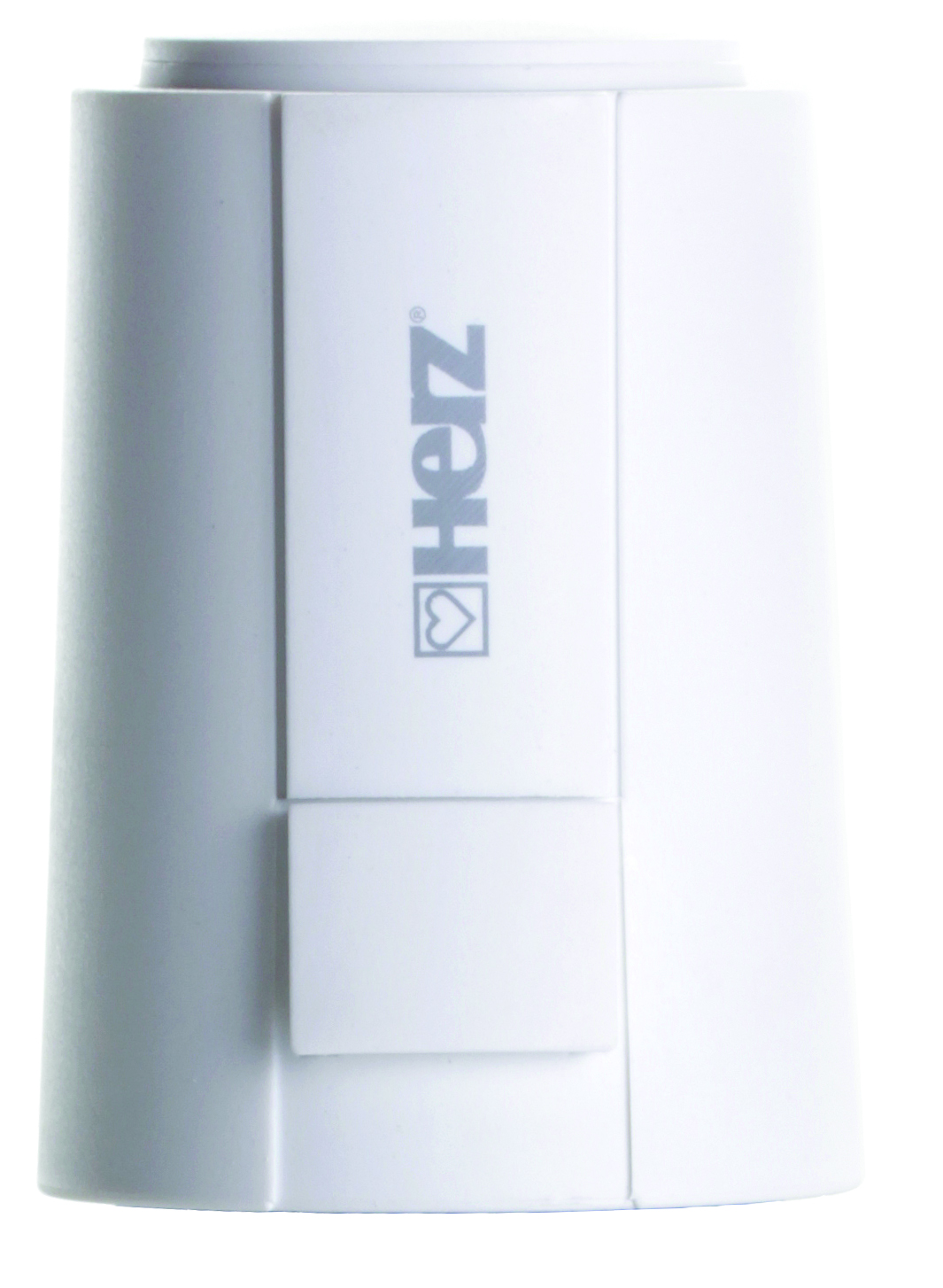 Herz Modulating Actuator Thermal Type