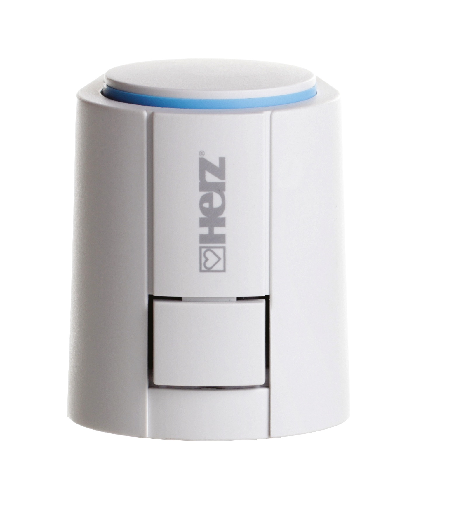 Herz On/Off Actuator Thermal Type